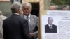 Image result for "Жмайлік"