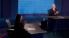 SUA: revenirea la arta dialogului