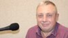 Алексей Тулбуре: «Политический класс занимается воровством»
