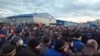 Каршылык чарасы
