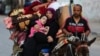 Forțele israeliene au avansat în centrul orașului Rafah, din Gaza, în ciuda condamnării internaționale