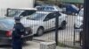 ЕУЛЕКС ги претресува домовите на Тачи, Весели и Селими