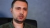 «Два-три рази, і вони закінчаться взагалі» – Буданов про те, скільки ракет має Росія для масованих ударів по Україні