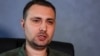 «У середньому вони в місяць мобілізують 20 тисяч – узагальнена цифра в залежності від місяця», – сказав очільник ГУР