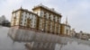 Москва со предупредување до американската амбасада, уште три организации прогласени за „непожелни“