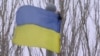 "Është shumë frikshëm këtu": Qyteza ukrainase boshatiset teksa forcat ruse afrohen