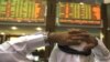 با پايان يافتن تعطيلات چهارروزه و باز شدن بازارهاى سهام امارات در روز دوشنبه، سرمايه گذاران توانستند نسبت به بحران مالى شهر دبى عكس العمل نشان دهند.
