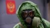 У ВООЗ назвали складною для розуміння статистику Росії по COVID-19
