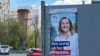În România, pe 4/18 mai 2025 au loc alegeri prezidențiale. Pe buletinele de vot sunt vor apărea 11 candidați, inclusiv Elena Lasconi, chiar și în eventualitatea că va decide să se retragă din cursă până la urmă, așa cum îi cere partidul - USR. 