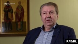 Никола Јанкуловски