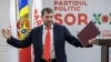 Шора приговорили. Он отправится в тюрьму? 
