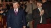 Эдуард Кокойты сегодня подтвердил, что готов идти в президенты по просьбе большой части югоосетинского общества