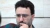 تاجزاده: کودتای انتخاباتی دیگری در راه است