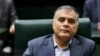 محسن پاک‌نژاد، وزیر نفت جمهوری اسلامی