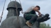 «Це маркери окупаційного режиму»: на Львівщині хочуть перенести радянські меморіали 