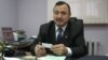 "КФУның журналистика бүлеген таркату хәбәрләре дөреслеккә туры килми"