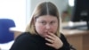 Суд у Херсоні заарештував ймовірного виконавця нападу на Гандзюк – поліції