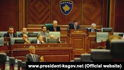 Foto arkiv 