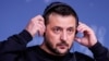 Володимир Зеленський підкреслив, що затримки із передачею систем ППО призводять до людських втрат