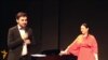 "Калеб": "Эльмир һәм Алинә – илһам чыганагы"