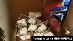коронавирусот ја зголеми употребата на дрога