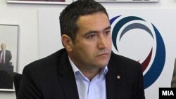 Сеад Кочан