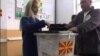 Мандатите поделени, загадувањето продолжува - ваши коментари
