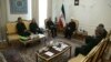 واکنش‌ها به دیدار حسن روحانی با فرماندهان عالی‌رتبه سپاه