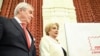 Tăriceanu și ALDE lovesc unde au pupat trei ani: în guvernul PSD. Cum îi taxează Dăncilă