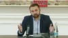 Георгий Каландаришвили
