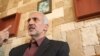 دادکان: بابک زنجانی از آستین مسئولین مملکت بیرون آمد