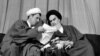 روزنوشته‌های رفسنجانی در برزخ؛ خرید پل صراط