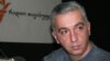 კახა ბექაური: "გვაქვს სტრატეგია, რომ "თრიალეთის" მსგავსად, რეგიონული ტელევიზიები გავაძლიეროთ"