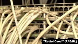 "To je put ka izolaciji cele Rusije... od interneta", rekao je ruski bezbednosni analitičar Andrej Soldatov