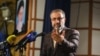 وزارت کشور: طرح امنیت اخلاقی از امنیت اجتماعی جدا می‌شود