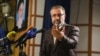 وزارت کشور «ملاحظات اساسی» و شرایط برگزاری انتخابات ۹۶ را اعلام کرد