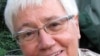 Josipović trijumfirao