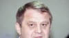 А.Сотнік: Купля-продаж «Беларуськалія», нягледзячы на абвяржэньні, адбудзецца