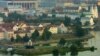 Image result for Чыгір