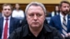 Не лише Путін і Львова-Бєлова. Костін заявив про підготовку обвинувачення інших осіб, причетних до депортації дітей