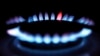 Цэны на газ для Эўразьвязу падскочылі за лета ў 2,3 раза
