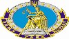 Зображення 16x9