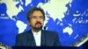 ایران: در صورت ضرورت به تعهدات خود در برجام پایان خواهیم داد