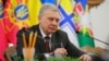«Я впевнений, що вже наступного року ми побачимо реальні результати досягнутих домовленостей», – заявив міністр Андрій Таран