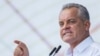  Vladimir Plahotniuc, iunie 2019