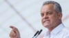 SUA anunță sancțiuni împotriva lui Vladimir Plahotniuc și Ilan Șor