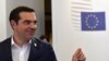 Ципрас - Ако не постоеше Договорот од Преспа, денес Турција ќе беше и на нашата северна граница