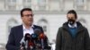 Средношколците и Заев се договорија - Матура на 5 јуни со 2 екстерни и 2 интерни предмети