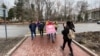 Гражданское общество Кыргызстана заявило о гонениях на активистов