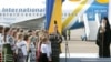 Порошенко чекає Варфоломія в Києві
